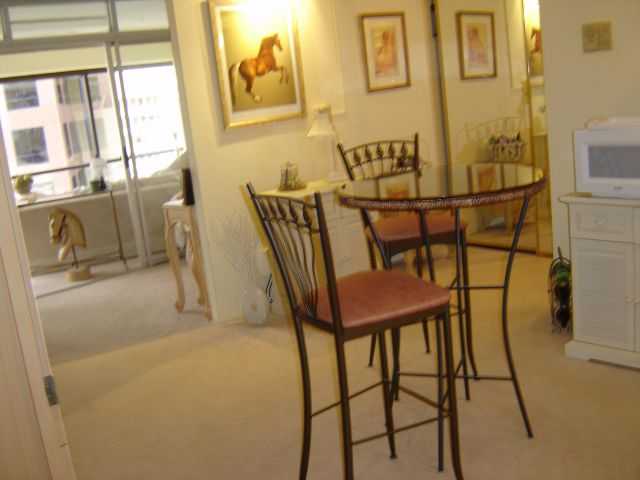 1088 Bishop Street  Unit 2001