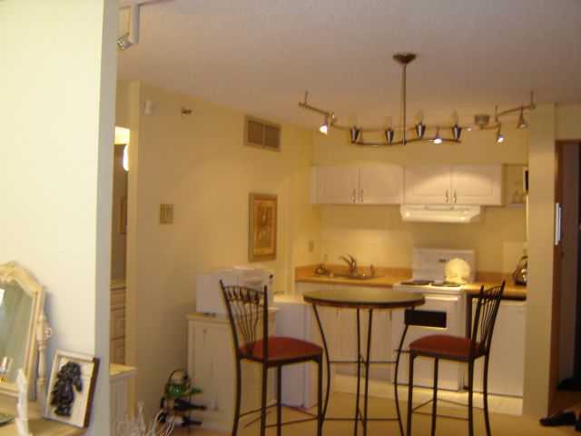 1088 Bishop Street  Unit 2001