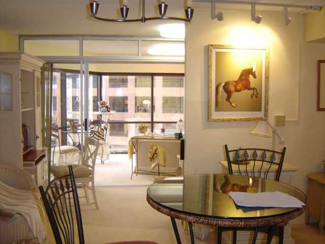 1088 Bishop Street  Unit 2001