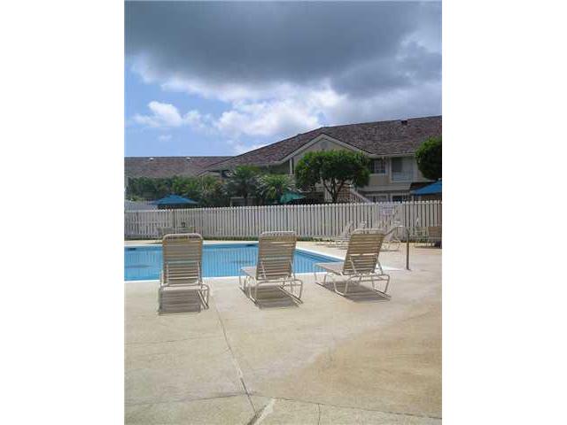 94-1451 Waipio Uka Street  Unit L106