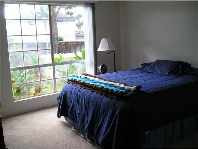 94-1451 Waipio Uka Street  Unit L106