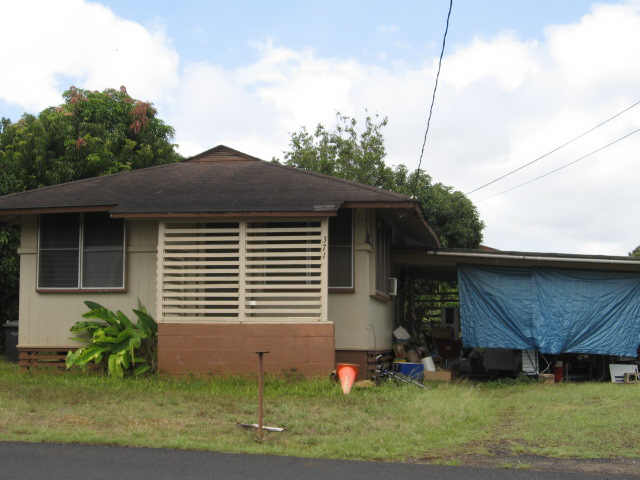 371 Mala Street 371 Mala Street