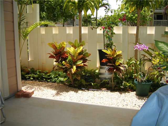 911203 Kaneana Street  Unit 4/F