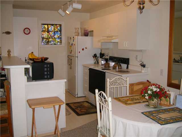 911203 Kaneana Street  Unit 4/F