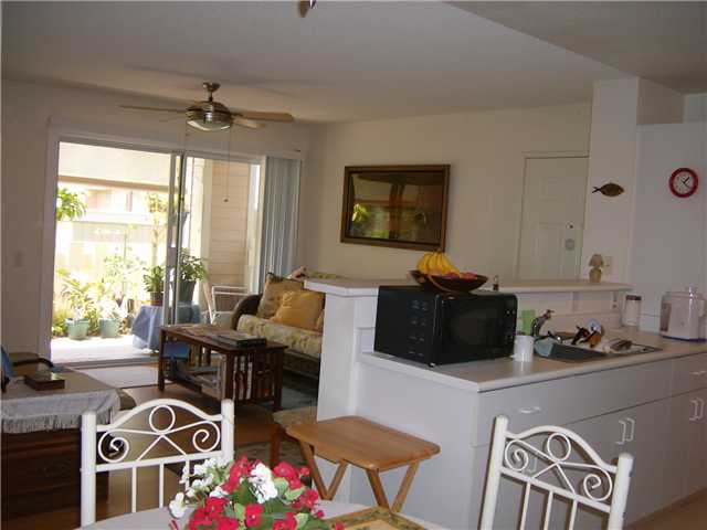911203 Kaneana Street  Unit 4/F