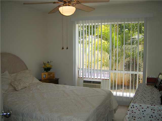 911203 Kaneana Street  Unit 4/F