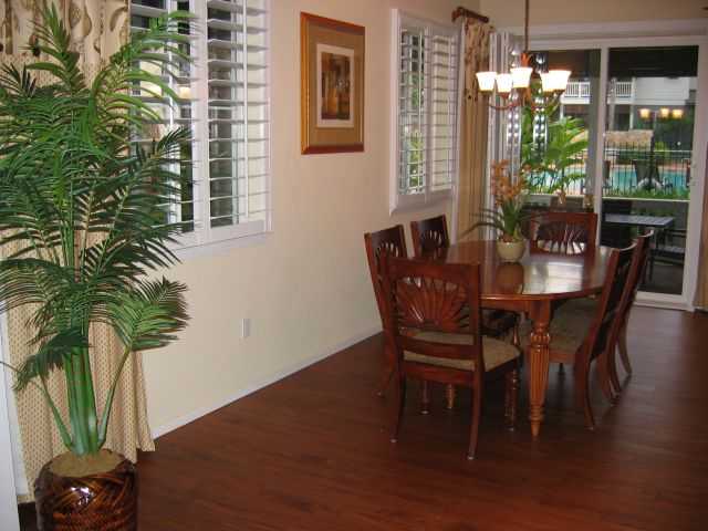 92-1164 Olani Street  Unit 47-1