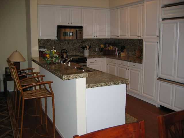 92-1164 Olani Street  Unit 47-1