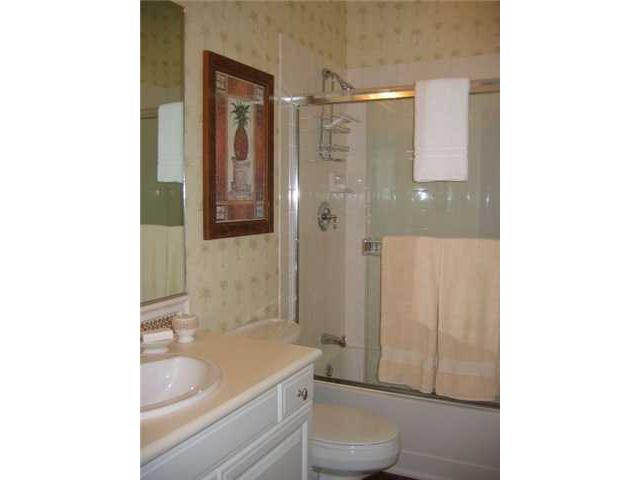 92-1164 Olani Street  Unit 47-1