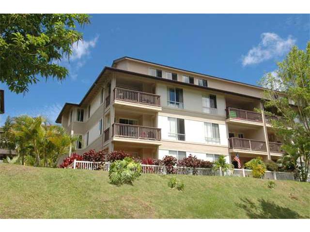 95932 Wikao Street  Unit B/304