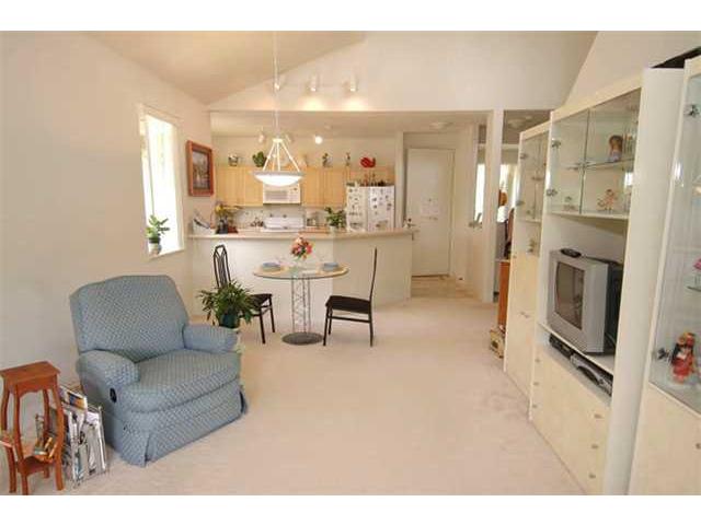 95932 Wikao Street  Unit B/304