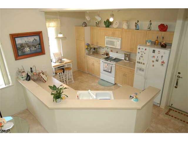 95932 Wikao Street  Unit B/304