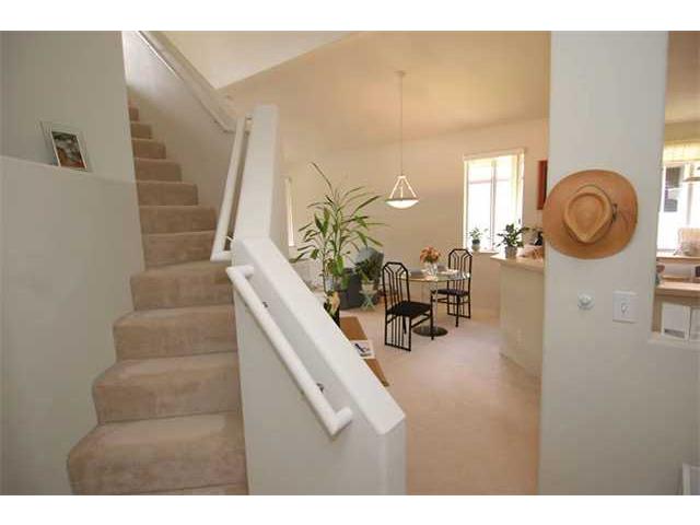 95932 Wikao Street  Unit B/304
