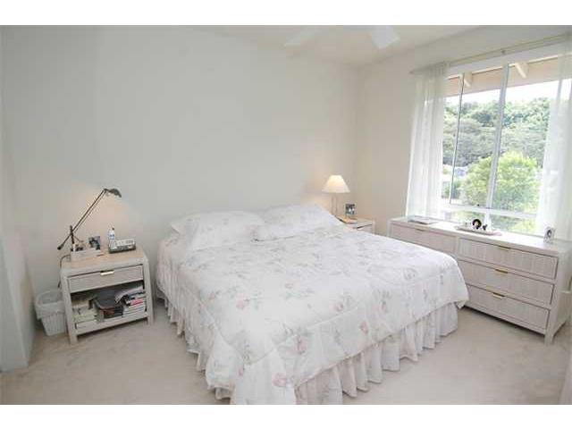 95932 Wikao Street  Unit B/304