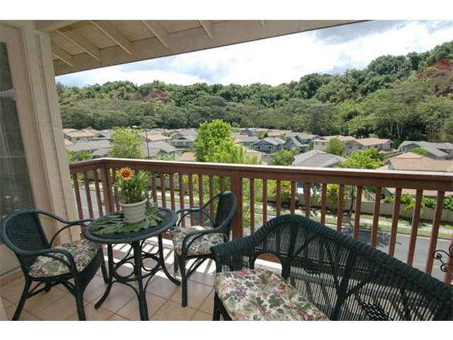 95932 Wikao Street  Unit B/304