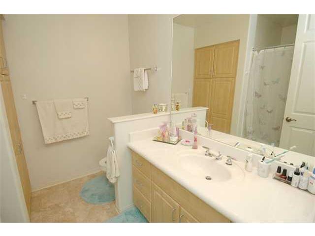 95932 Wikao Street  Unit B/304