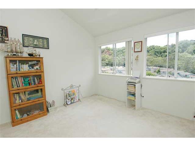 95932 Wikao Street  Unit B/304