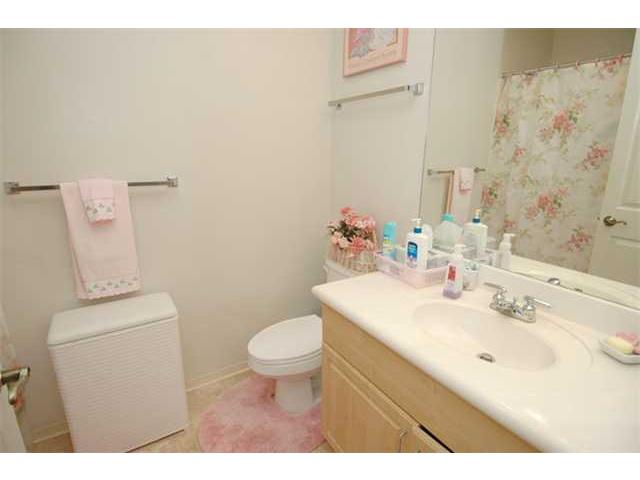95932 Wikao Street Unit B/304 95932 Wikao Street Unit B/304