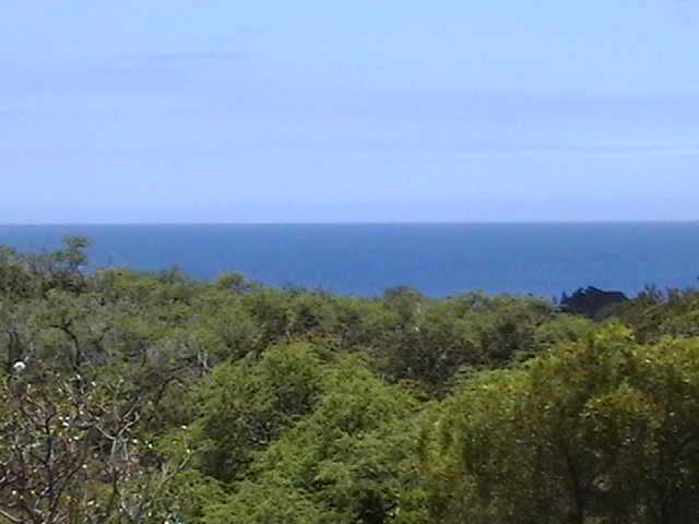 84707 Kiana Place  Unit 22/103B