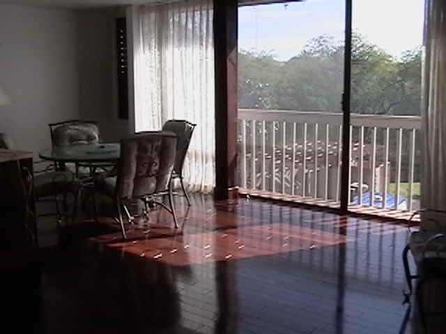 84707 Kiana Place  Unit 22/103B