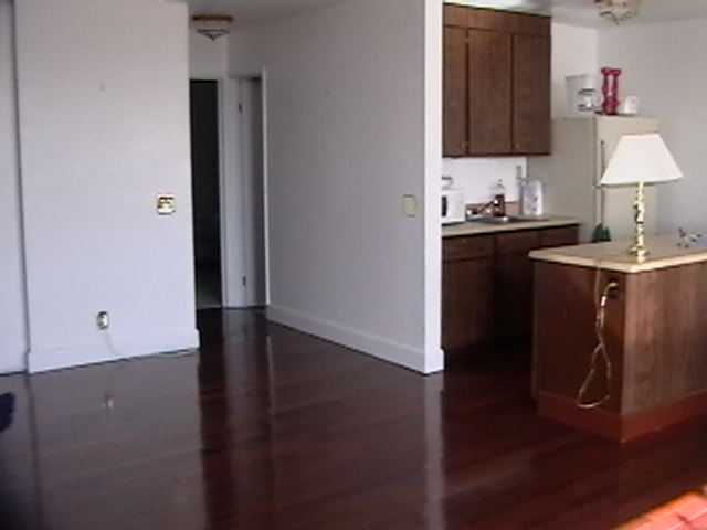 84707 Kiana Place  Unit 22/103B