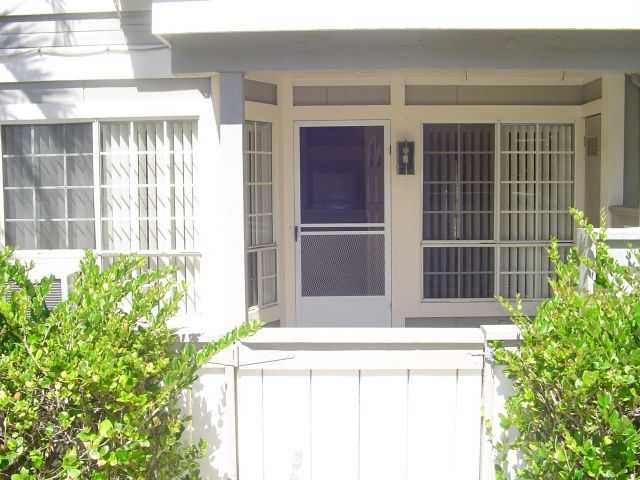 492 Mananai Place  Unit 13/E