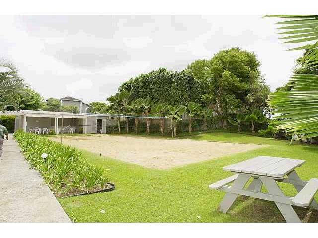 492 Mananai Place Unit 13/E 492 Mananai Place Unit 13/E