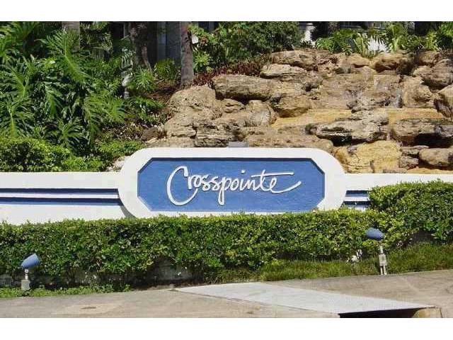 492 Mananai Place  Unit 13/E