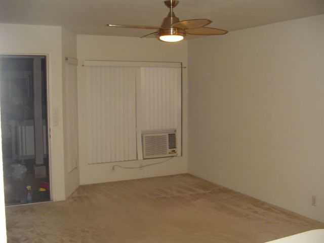 492 Mananai Place  Unit 13/E