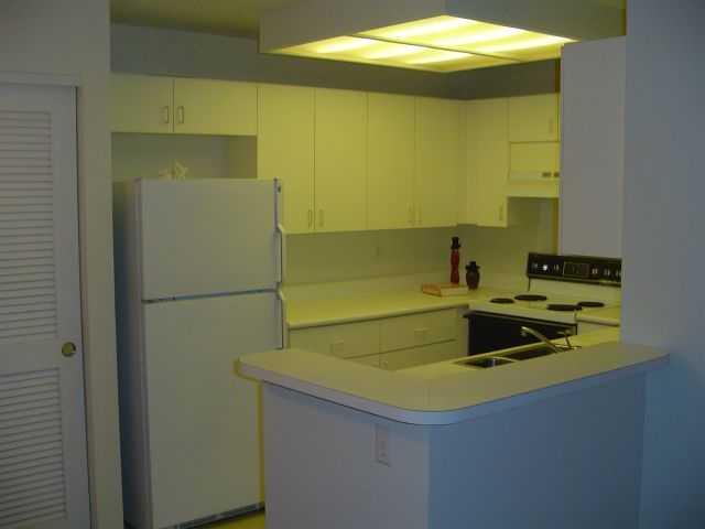 492 Mananai Place  Unit 13/E