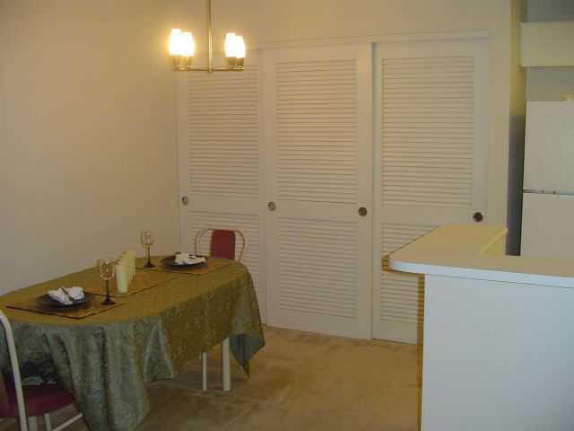 492 Mananai Place  Unit 13/E