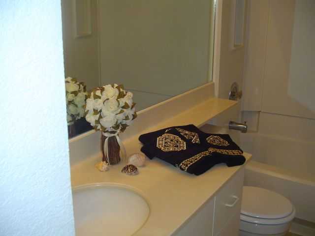 492 Mananai Place  Unit 13/E