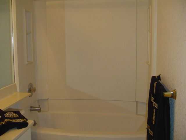 492 Mananai Place  Unit 13/E
