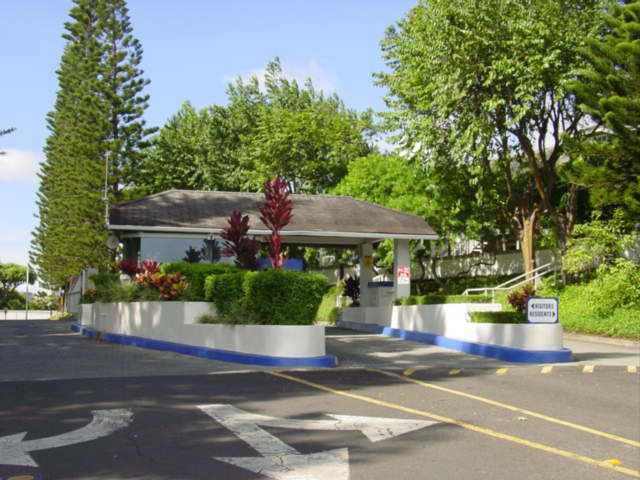 492 Mananai Place  Unit 13/E