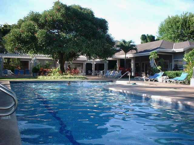 492 Mananai Place  Unit 13/E