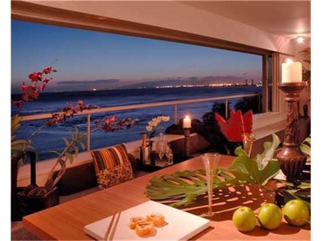 2895 Kalakaua Avenue  Unit 603/604