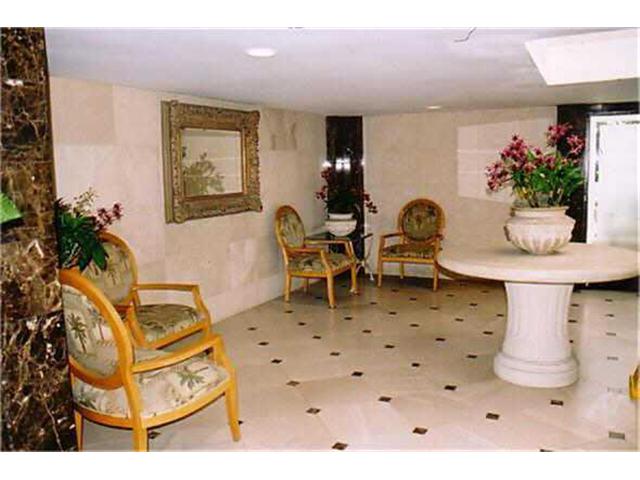 2895 Kalakaua Avenue Unit 603/604 2895 Kalakaua Avenue Unit 603/604