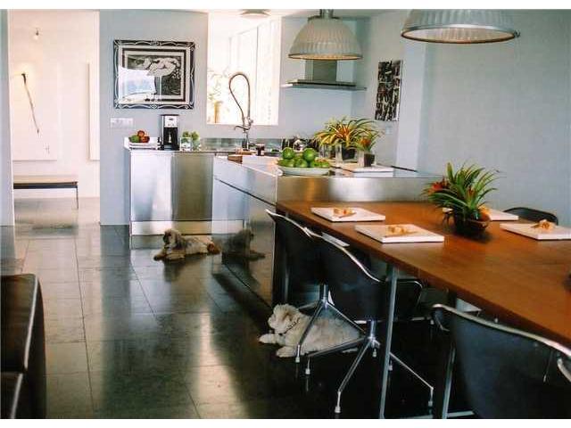2895 Kalakaua Avenue  Unit 603/604