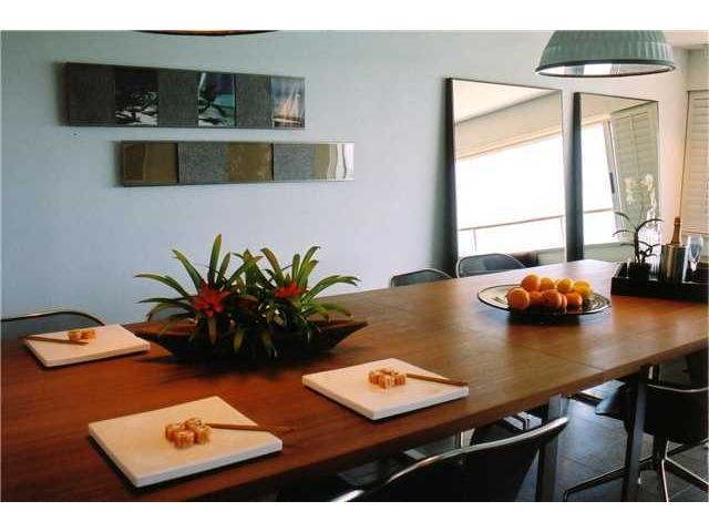 2895 Kalakaua Avenue  Unit 603/604