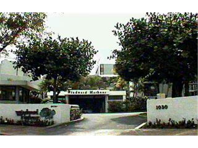 1030 Aoloa Place  Unit 5/305B