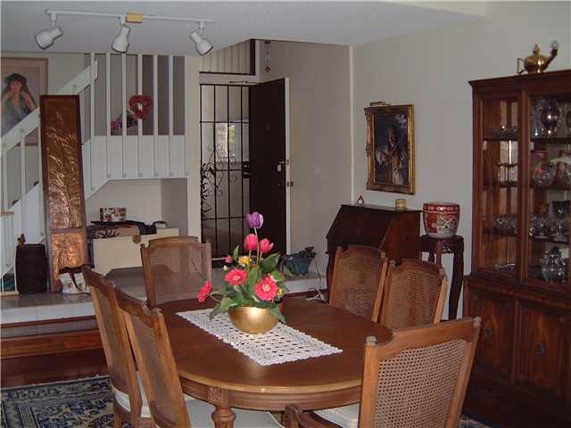 1030 Aoloa Place  Unit 5/305B