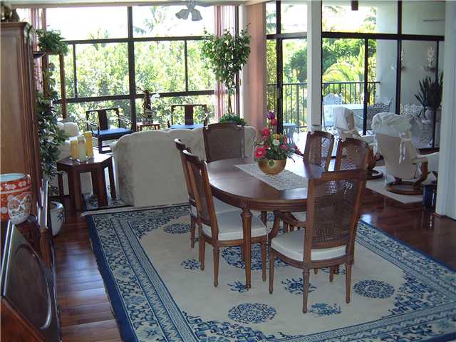1030 Aoloa Place  Unit 5/305B