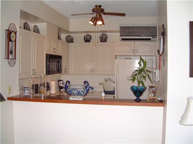 1030 Aoloa Place  Unit 5/305B