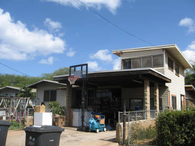 87-224 Laulele Street