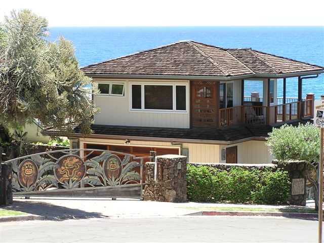 4240 Kaikoo Place