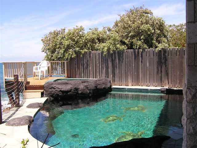 4240 Kaikoo Place 4240 Kaikoo Place