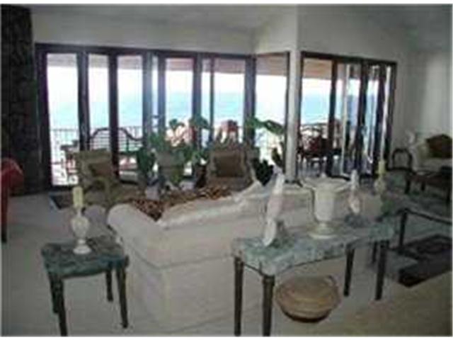 4240 Kaikoo Place