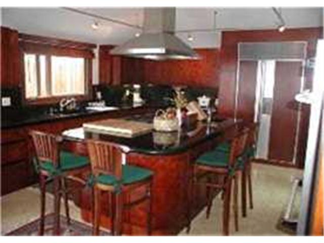 4240 Kaikoo Place