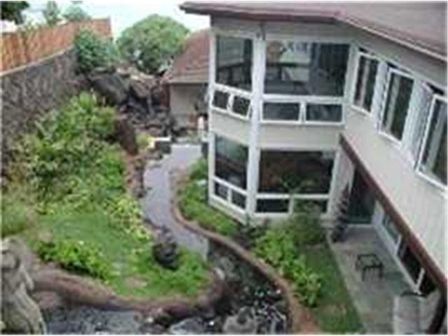 4240 Kaikoo Place
