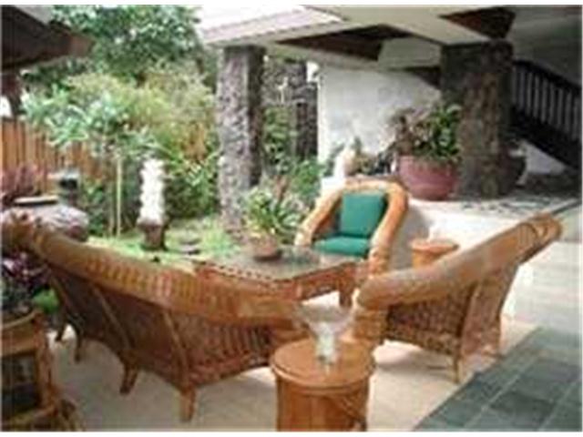 4240 Kaikoo Place